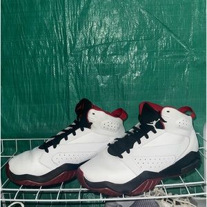 JORDAN LIFT OFFS SIZE 11